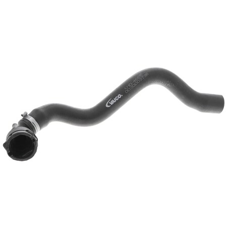 Vaico Radiator Hose, V10-4665 V10-4665